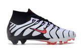 MERCURIAL TN ELITE FG