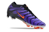 MERCURIAL TN ELITE FG