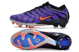 MERCURIAL TN ELITE FG