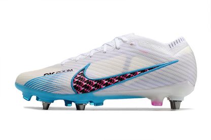 MERCURIAL AIR ZOOM SG ELITE