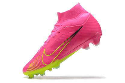 MERCURIAL AIR ZOOM FG ELITE