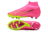 MERCURIAL AIR ZOOM FG ELITE