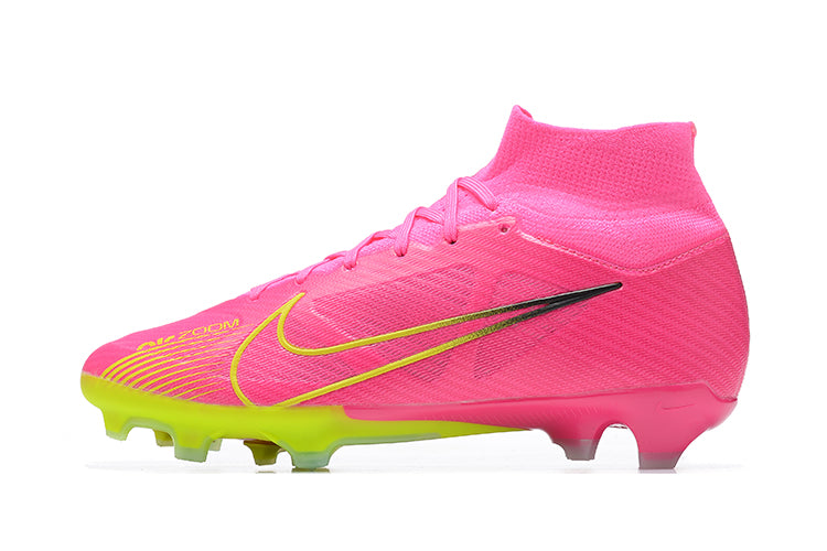 MERCURIAL AIR ZOOM FG ELITE