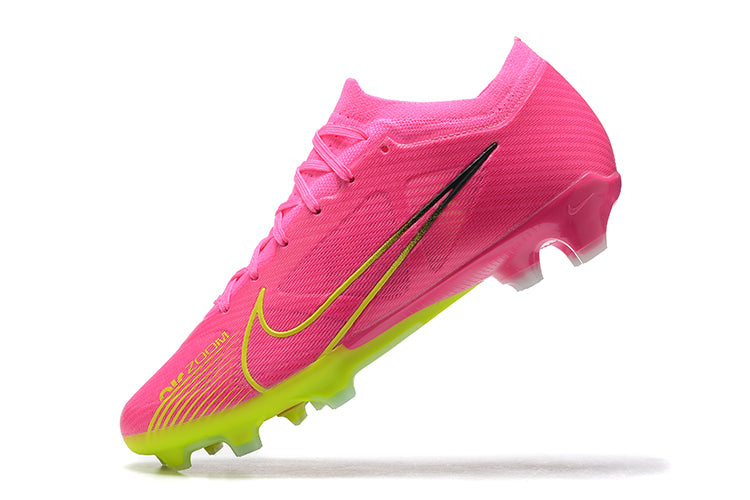 MERCURIAL AIR ZOOM FG ELITE