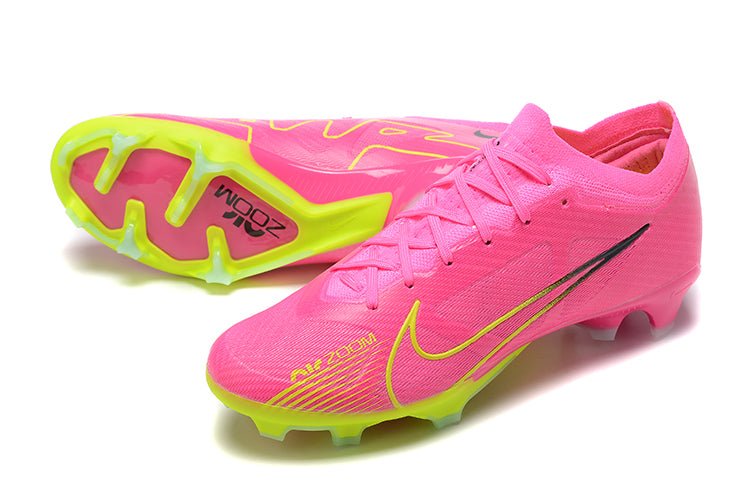 MERCURIAL AIR ZOOM FG ELITE