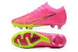 MERCURIAL AIR ZOOM FG ELITE