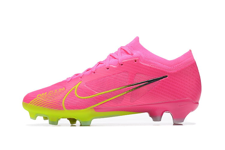 MERCURIAL AIR ZOOM FG ELITE