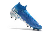 MERCURIAL SUPERFLY 13 FG ELITE