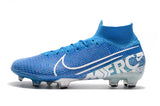 MERCURIAL SUPERFLY 13 FG ELITE