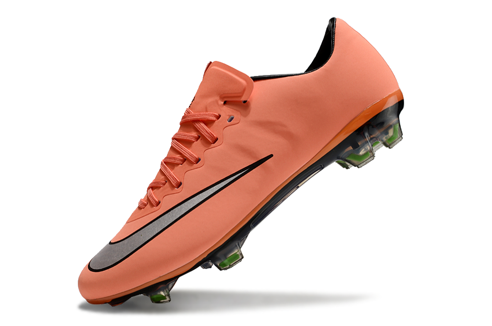 MERCURIAL VAPOR X FG ELITE