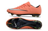 MERCURIAL VAPOR X FG ELITE