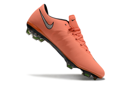 MERCURIAL VAPOR X FG ELITE