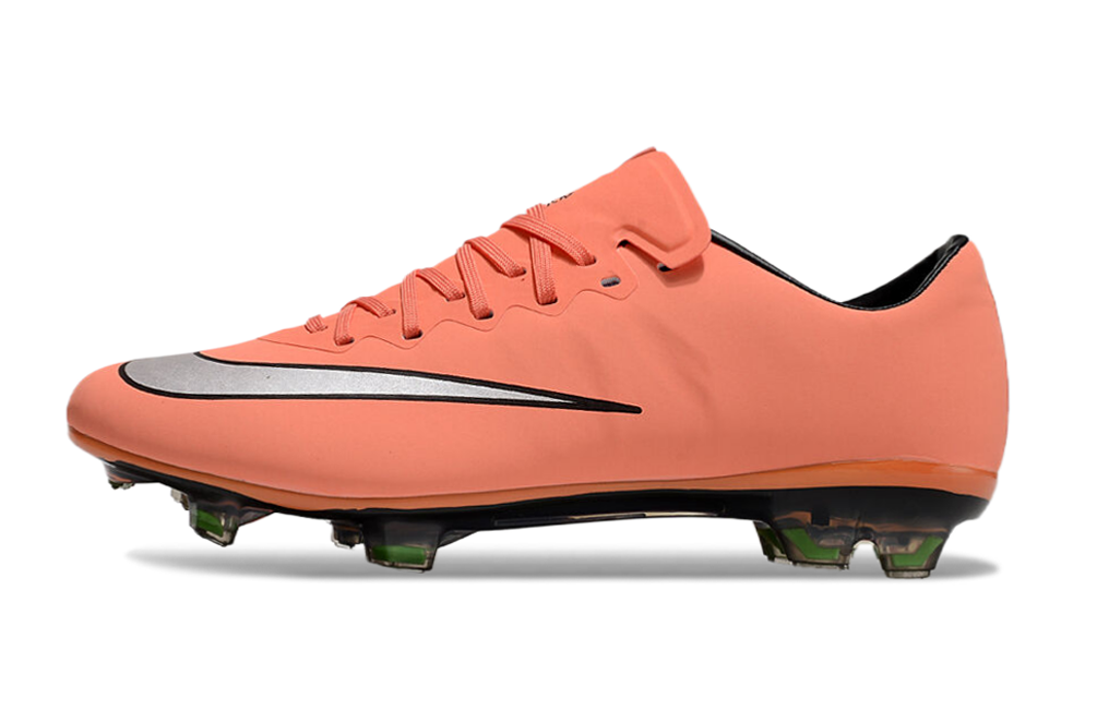 MERCURIAL VAPOR X FG ELITE