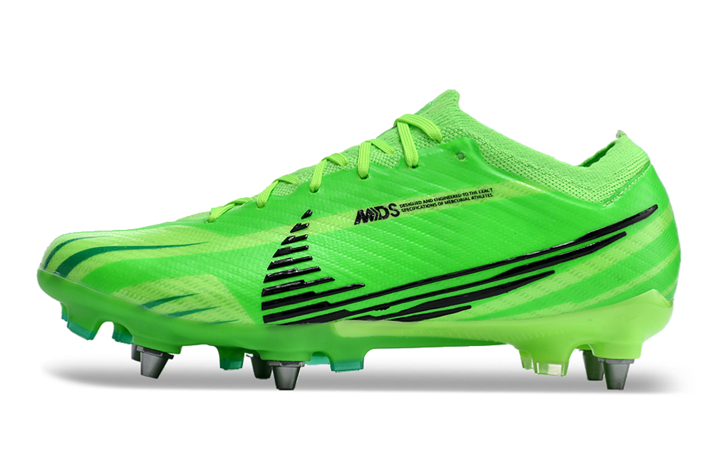 MERCURIAL MDS SG ELITE