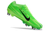 MERCURIAL MDS SG ELITE