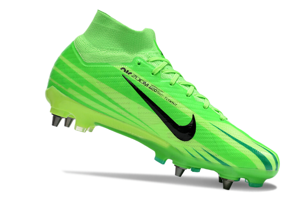 MERCURIAL MDS SG ELITE