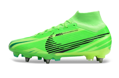 MERCURIAL MDS SG ELITE