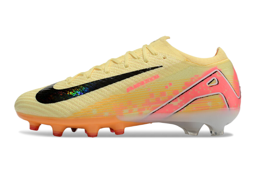 MERCURIAL  VAPOR AG 16  ELITE KYLIAN MBAPPÉ