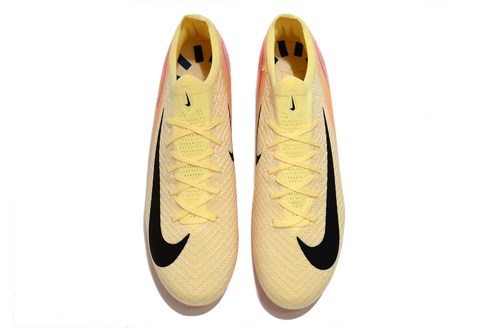 MERCURIAL AG ELITE 16/10 KYLIAN MBAPPÉ