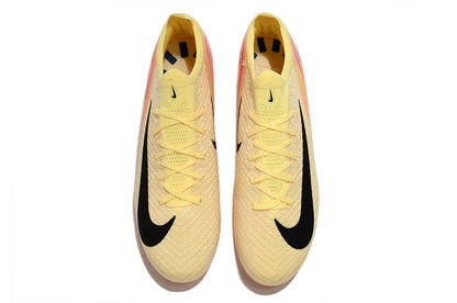 MERCURIAL AG ELITE 16/10 KYLIAN MBAPPÉ