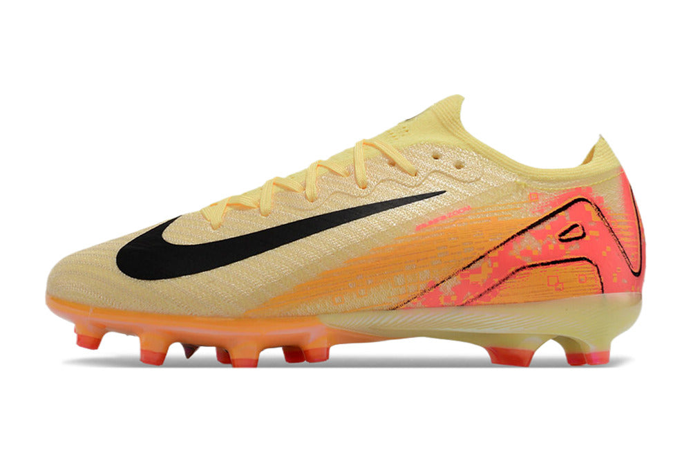 MERCURIAL AG ELITE 16/10 KYLIAN MBAPPÉ