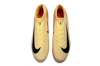 MERCURIAL AG ELITE 16/10 KYLIAN MBAPPÉ