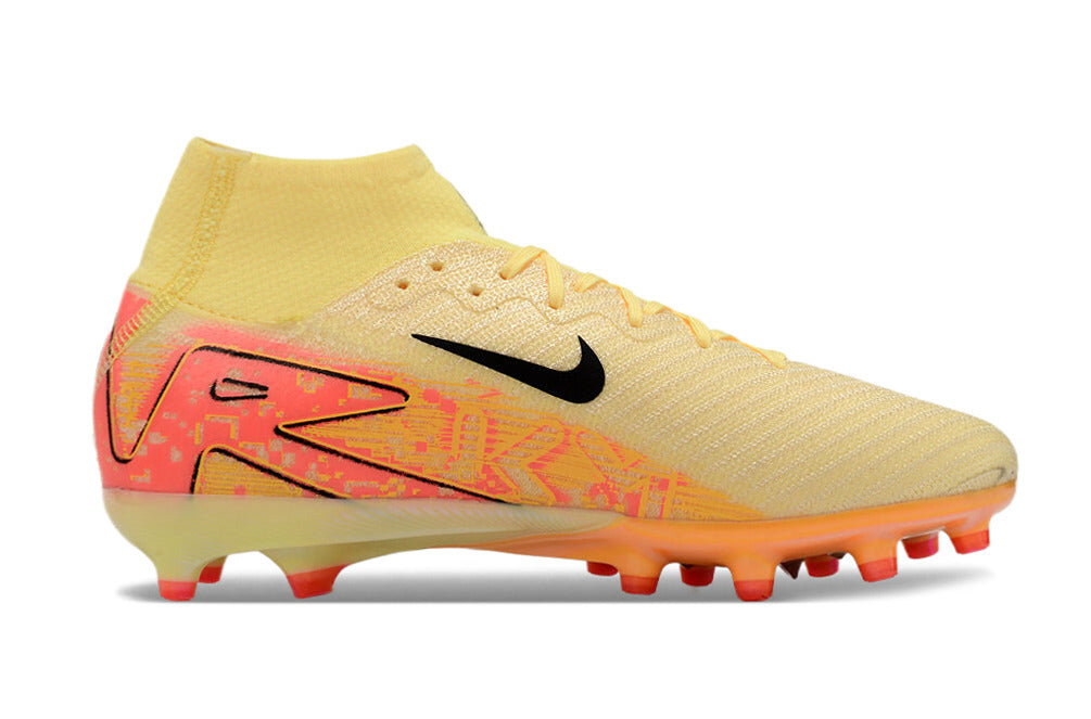 MERCURIAL AG ELITE 16/10 KYLIAN MBAPPÉ