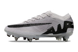 MERCURIAL 15 ELITE SG