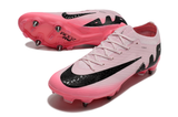 MERCURIAL AIR ZOOM 15 SG ELITE