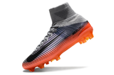 MERCURIAL SUPERFLY 5 CR7 FG ELITE