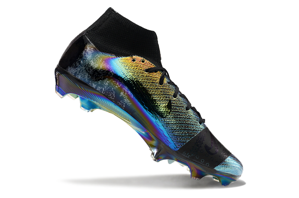 MERCURIAL SUPERFLY FG 10 ELITE