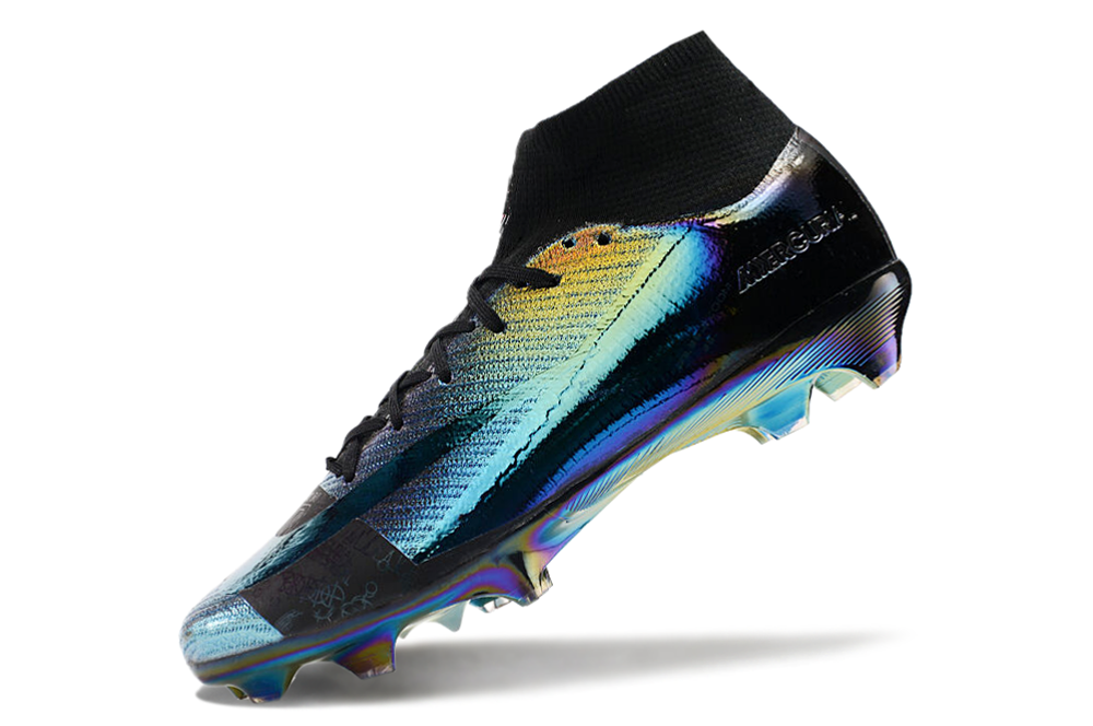 MERCURIAL SUPERFLY FG 10 ELITE