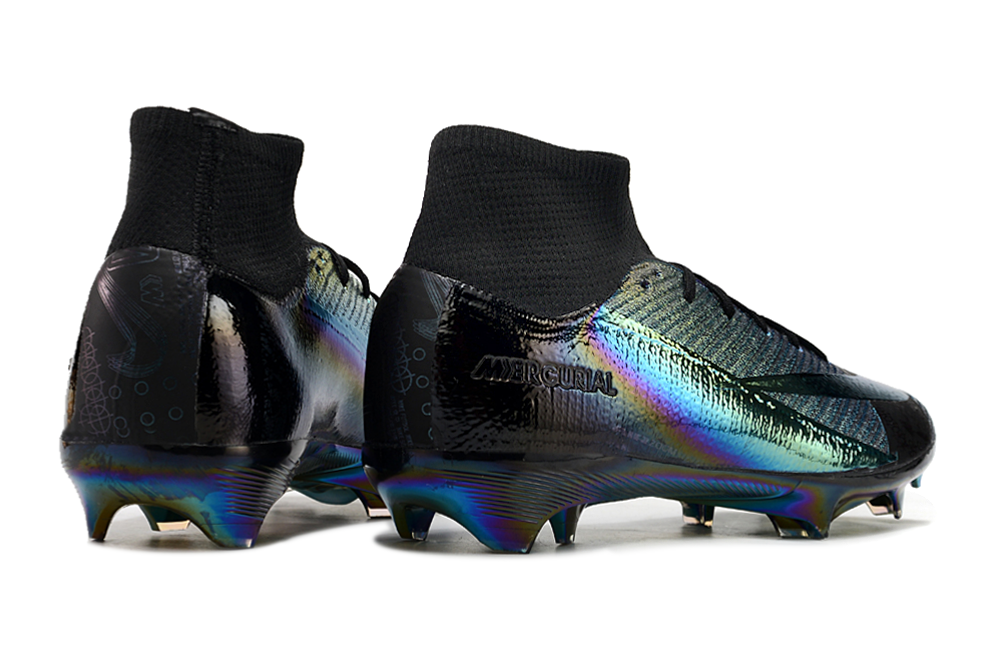 MERCURIAL SUPERFLY FG 10 ELITE