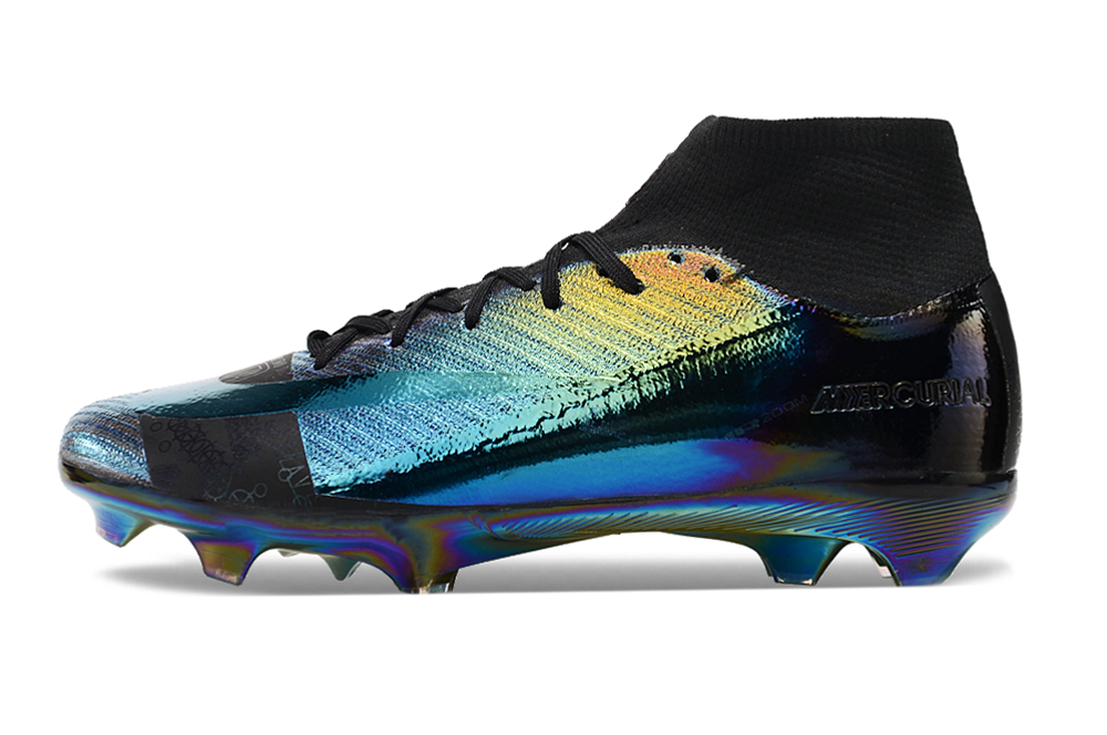 MERCURIAL SUPERFLY FG 10 ELITE