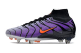 MERCURIAL TN ELITE SG