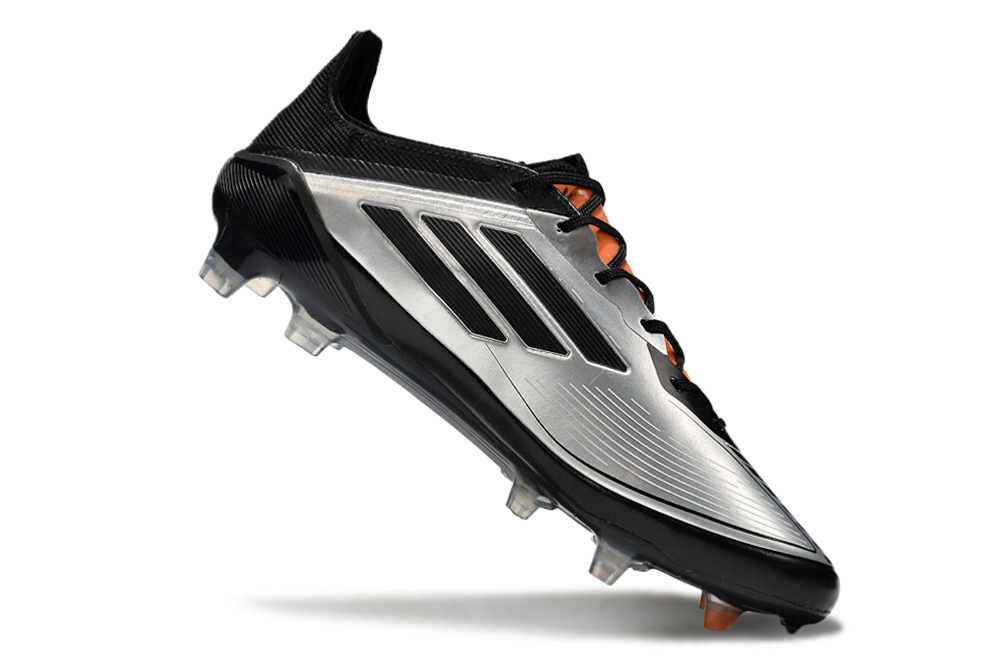 F50 ELITE FG