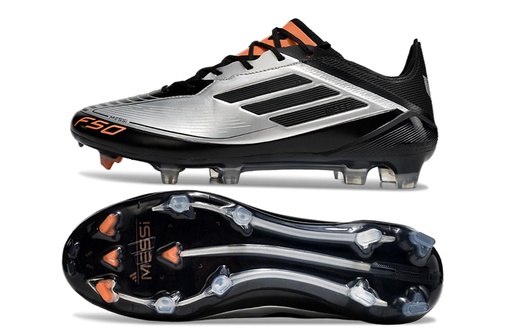 F50 ELITE FG