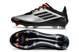 F50 ELITE FG