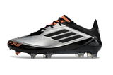 F50 ELITE FG