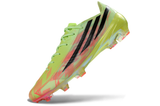 F50 FG HYPERFAST ELITE Laceless