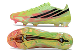 F50 FG HYPERFAST ELITE Laceless