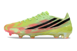 F50 FG HYPERFAST ELITE Laceless