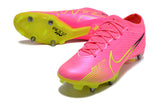 MERCURIAL AIR ZOOM SG ELITE