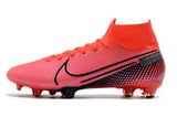 MERCURIAL SUPERFLY 13 FG ELITE