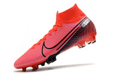 MERCURIAL SUPERFLY 13 FG ELITE