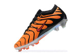 MERCURIAL TN FG ELITE