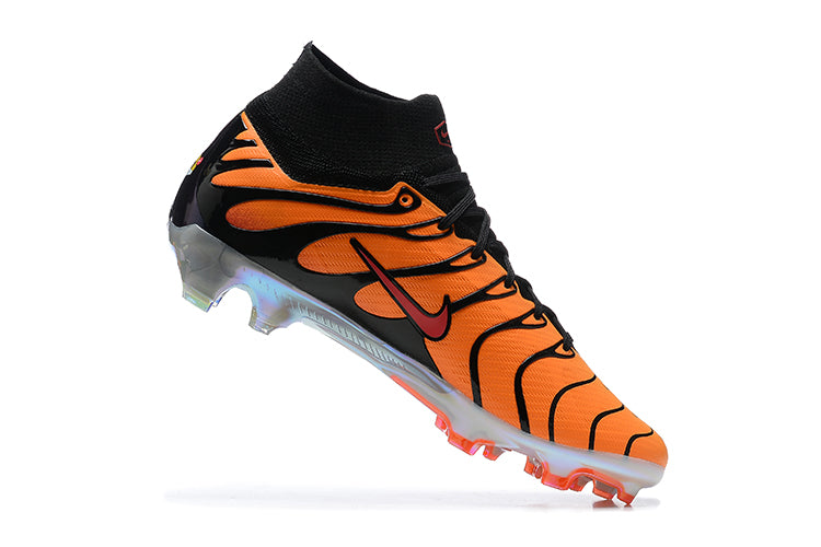 MERCURIAL TN FG ELITE