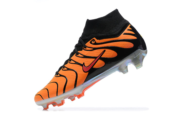 MERCURIAL TN FG ELITE