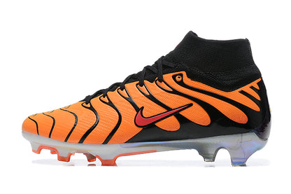 MERCURIAL TN FG ELITE