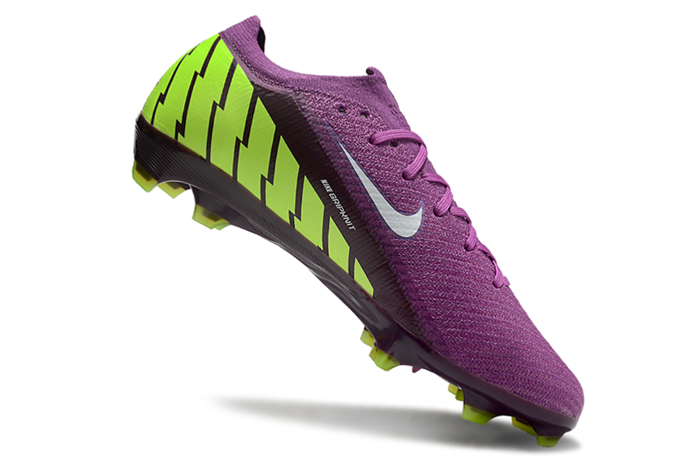 MERCURIAL VAPOR FG 16 ELITE